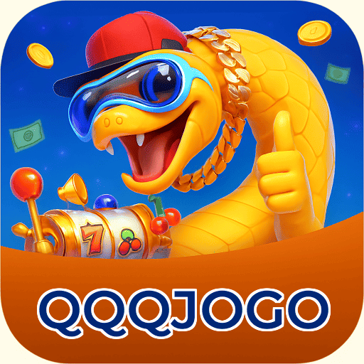 QQQJOGO