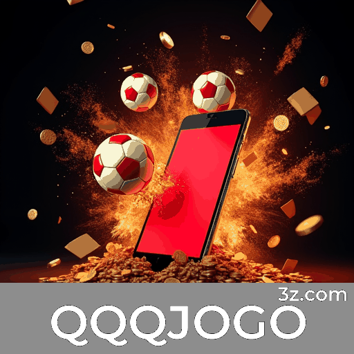 Desbloqueie Privilégios Exclusivos com Sua Conta QQQJOGO