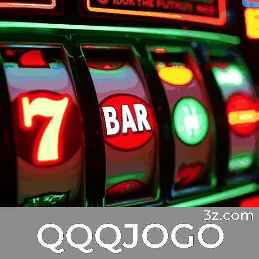 Desbloqueie Privilégios Exclusivos com Sua Conta QQQJOGO