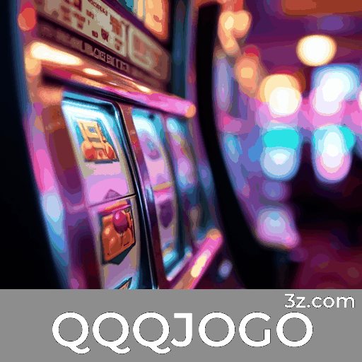 QQQJOGO: O Melhor em Cassino e Apostas Online