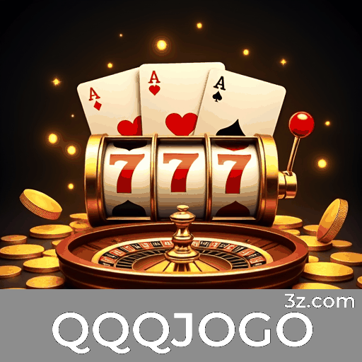 Desbloqueie Privilégios Exclusivos com Sua Conta QQQJOGO