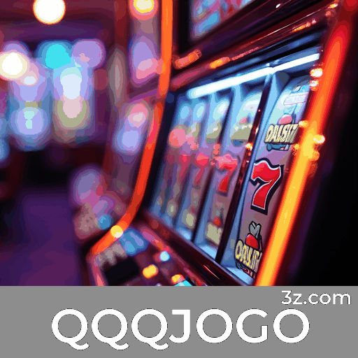 Desbloqueie Privilégios Exclusivos com Sua Conta QQQJOGO