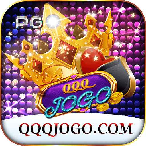 qqqjogo: Plataforma Confiável, Rápida e Premiada