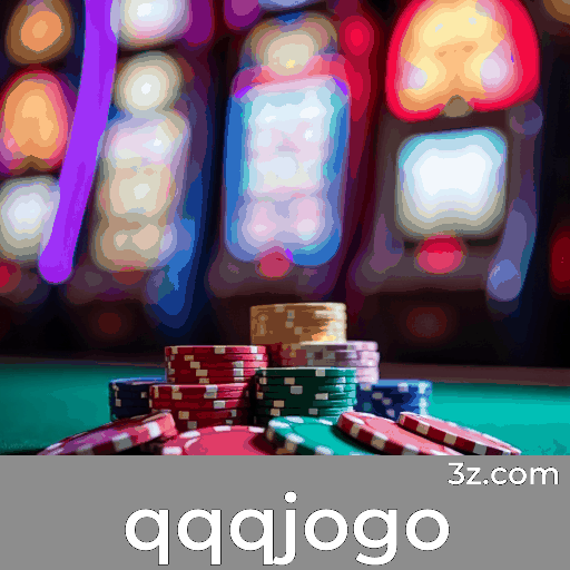 qqqjogo: Experimente o Crash com Altos Retornos e Imediatismo