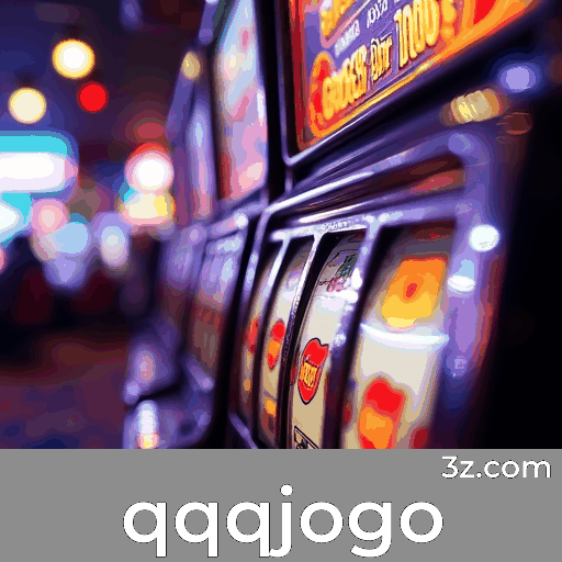 Potencialize Promoções e Otimize Bônus na qqqjogo