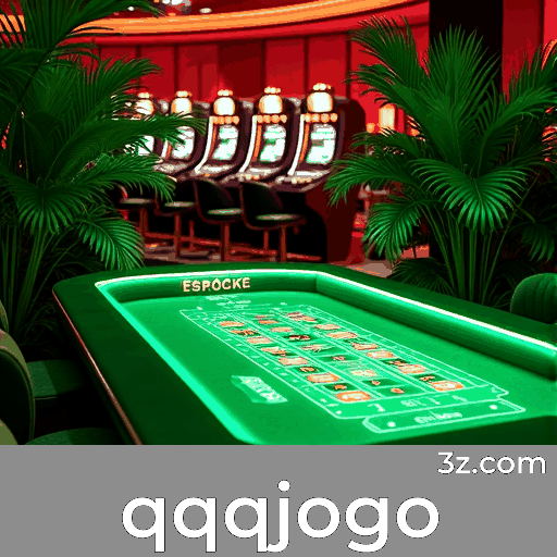 Impulsione Suas Apostas com o App qqqjogo