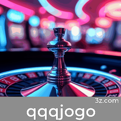 Impulsione Suas Apostas com o App qqqjogo