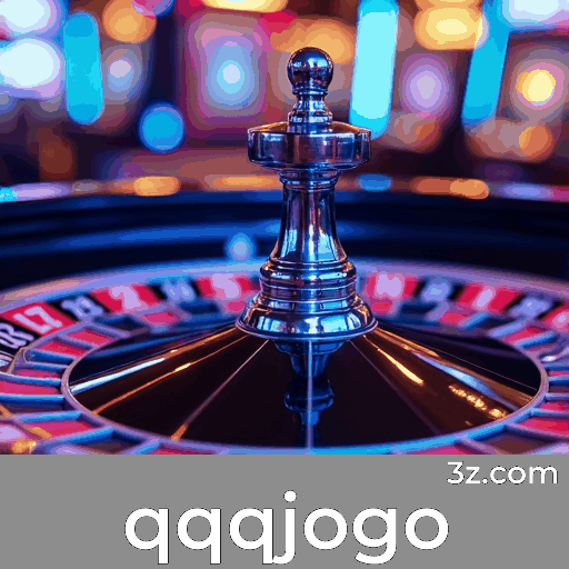 Universo de Jogos Extraordinários do qqqjogo: Diversão Sem Limites