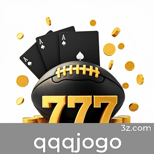 Estratégias Sistematizadas para Apostas Esportivas Eficientes na qqqjogo