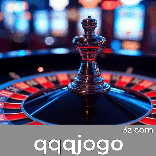 qqqjogo: Experimente o Crash com Altos Retornos e Imediatismo