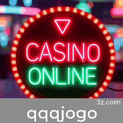 Tecnologia de Nuvem Líder e Segurança Rigorosa: qqqjogo