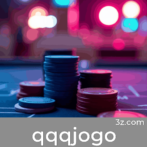 Cadastre-se Rapidamente e Desbloqueie Recompensas Exclusivas no qqqjogo