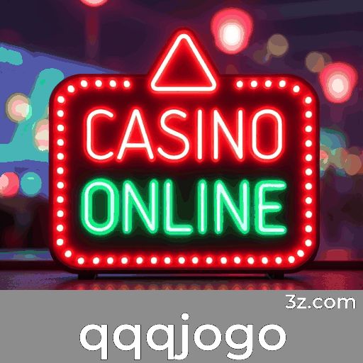 Potencialize Promoções e Otimize Bônus na qqqjogo