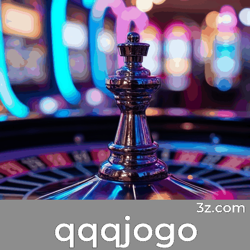 Estratégias Sistematizadas para Apostas Esportivas Eficientes na qqqjogo